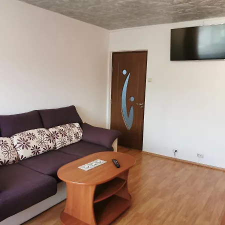 Zărneşti Apartament Natalie&Helen מראה חיצוני תמונה
